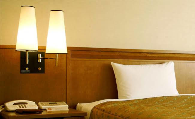 Seka Park Hotel Измит Екстериор снимка